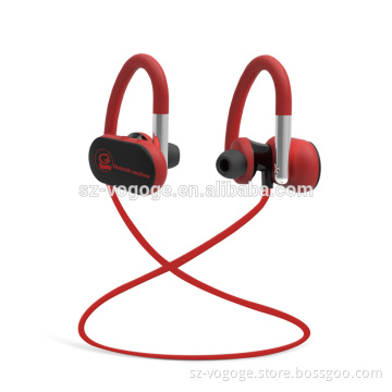 NEW Arrival Stereo Bluetooth Earphone Earbud Sport Bluetooth Headset